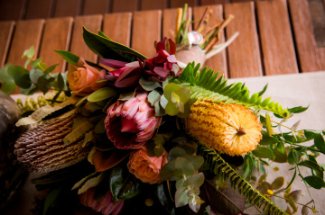 Tom-taylor-feature-wedding-photography - Matt Jorgensen Photography